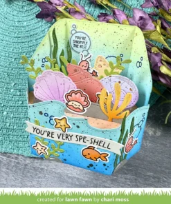 LF3805 StitchedSeashells2 sml