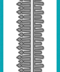LF3806 CandleBorder sml