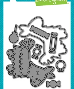 LF3810 FestivePinata sml