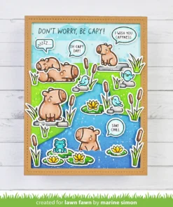 LF3816 RiversideBackdropPortrait4 sml