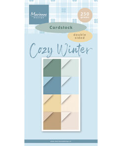 PK9213 Cardstock Cozy Winter 15x30 HR.indd