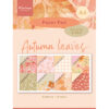 PK9215 Autumn Leaves cover 21x29.7 HR.indd