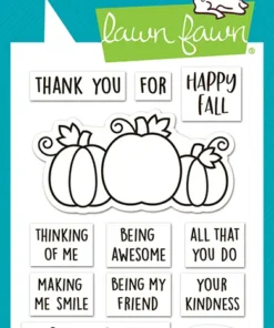 Lawn Fawn – pick of the patch add-on LF3856 PickOfThePatchAddOn sml