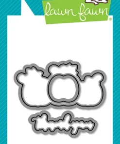 Lawn Fawn – pick of the patch add-on lawn cuts LF3857 PickOfThePatchAddOnLawnCuts sml