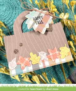 Lawn Fawn – tiny tag sayings: fall LF3862 TinyTagSayingsFall3 sml