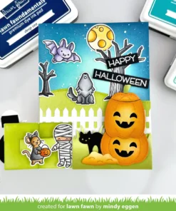 LF3864 KnockKnockWhosThereRectangleDoorAddOn3 sml