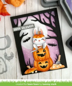 Lawn Fawn – build-a-jack-o’-lantern LF3866 BuildAJackOLantern3 sml