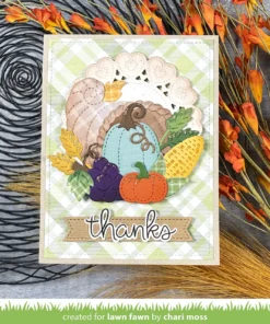 Lawn Fawn – cornucopia LF3867 Cornucopia3 sml