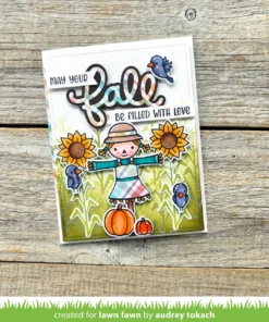 Lawn Fawn – scripty fall outline add-on LF3872 ScriptyFallOutlineAddOn4 sml