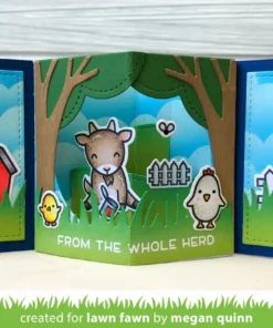 CenterPictureWindowCard MeganQuinn2