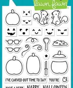 Lawn Fawn – Pick of the patch LF1754 PickOfThePatch sml