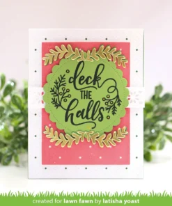 LF3920 QuiltedDiamondBackdrop4 sml