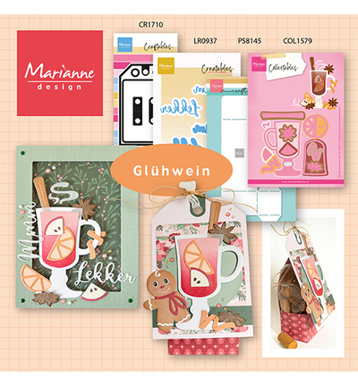 Marianne Design – Mmm lekker 1 55493554905189655497 2.jpg