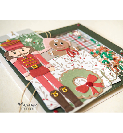 Marianne Design – Mmm lekker 26 554965549055340 1.jpg