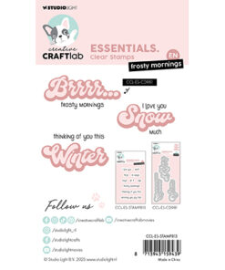CraftLab – Frosty Mornings Essentials nr.813 54529 B.jpg