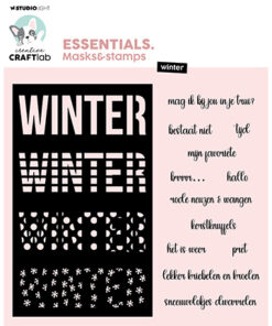 CraftLab – Winter Essentials nr.10 54533.jpg