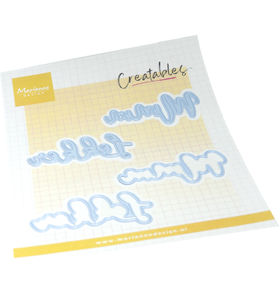 Marianne Design – Mmm lekker 55490.jpg