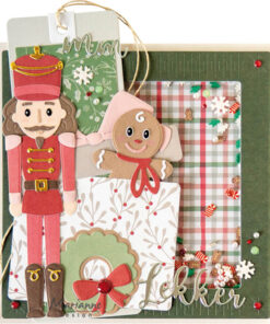 6 554965549055340 1.jpg