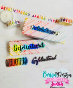 CarlijnDesign – Gefeliciteerd variaties Snijmallen CDSN-0339 carlijndesign gefeliciteerd variaties snijmallen cdsn 0339 64561859264849.jpg