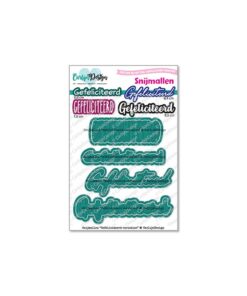 CarlijnDesign – Gefeliciteerd variaties Snijmallen CDSN-0339 carlijndesign gefeliciteerd variaties snijmallen cdsn 0339 64561871651153.jpg