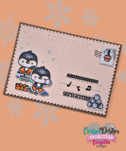 CarlijnDesign – Gefeliciteerd variaties Stempels CDST-0158 carlijndesign gefeliciteerd variaties stempels cdst 0158 64560624140625.png