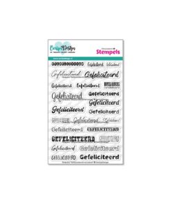 CarlijnDesign – Gefeliciteerd variaties Stempels CDST-0158 carlijndesign gefeliciteerd variaties stempels cdst 0158 64561725440337.jpg
