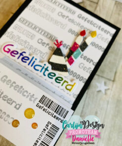 carlijndesign holo gold glitter enamel dots cded 0013 64563217858897.jpg