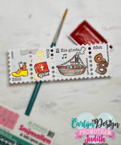 carlijndesign sinterklaasliedjes stempels cdst 0156 64561028104529.jpg