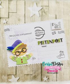 carlijndesign sinterklaasliedjes stempels cdst 0156 64561028170065.jpg