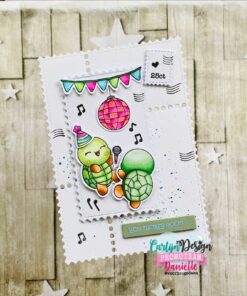 CarlijnDesign – Party Turtles bijpassende Snijmallen CDSN-0338 daiscreaplace party turtles bijpassende snijmallen cdsn 0338 64562054103377.jpg