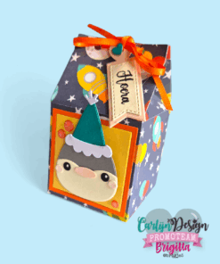 ilona maakt celebration carton snijmallen cdsn 0336 64562404426065.png