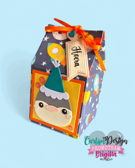 ilona maakt celebration carton snijmallen cdsn 0336 64562404426065.png