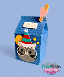 ilona maakt celebration carton snijmallen cdsn 0336 64562404458833.png