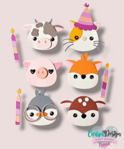 CarlijnDesign – Celebration Carton Snijmallen CDSN-0336 ilona maakt celebration carton snijmallen cdsn 0336 64562404491601.png
