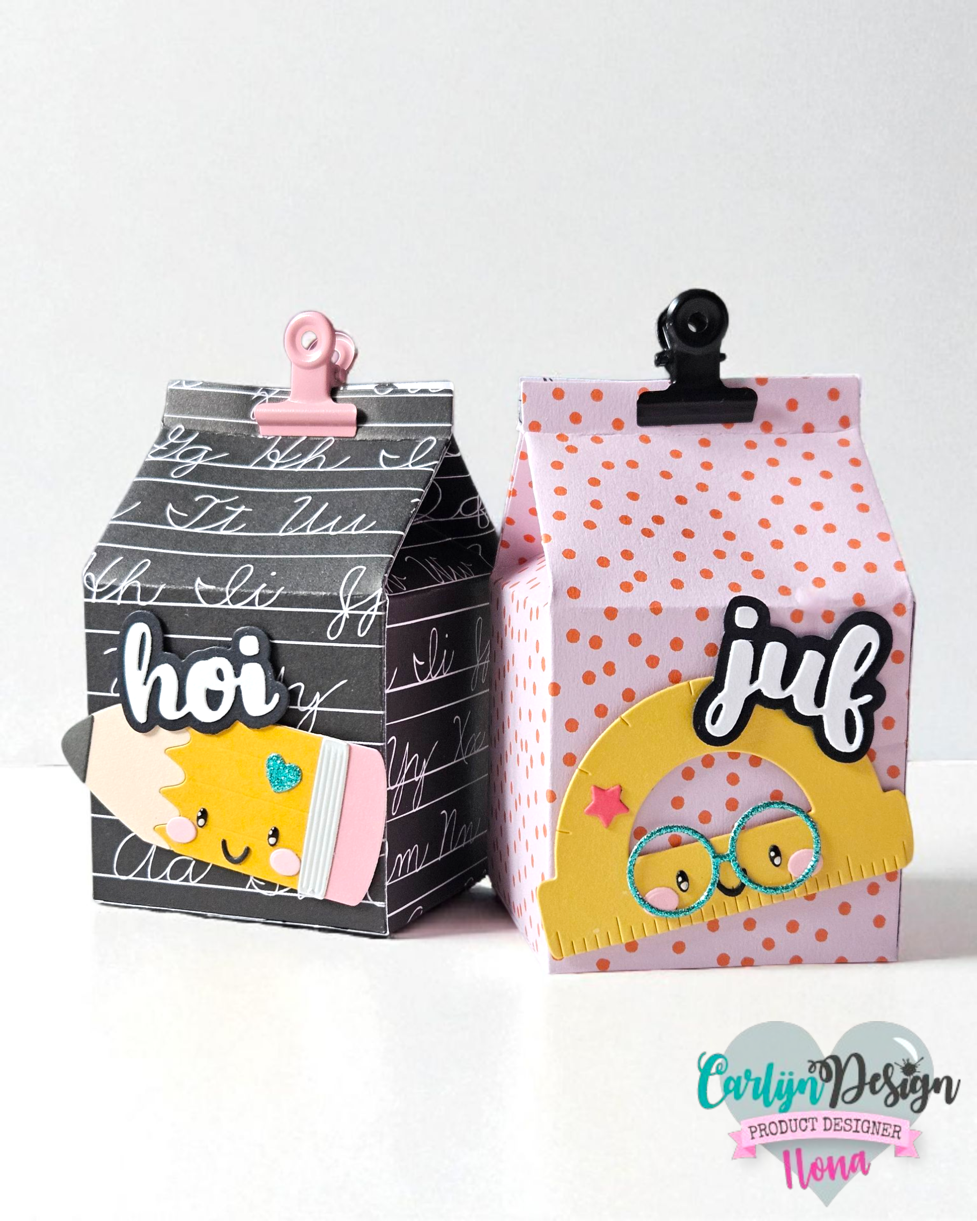 CarlijnDesign – Celebration Carton Snijmallen CDSN-0336 ilona maakt celebration carton snijmallen cdsn 0336 64562404524369.png