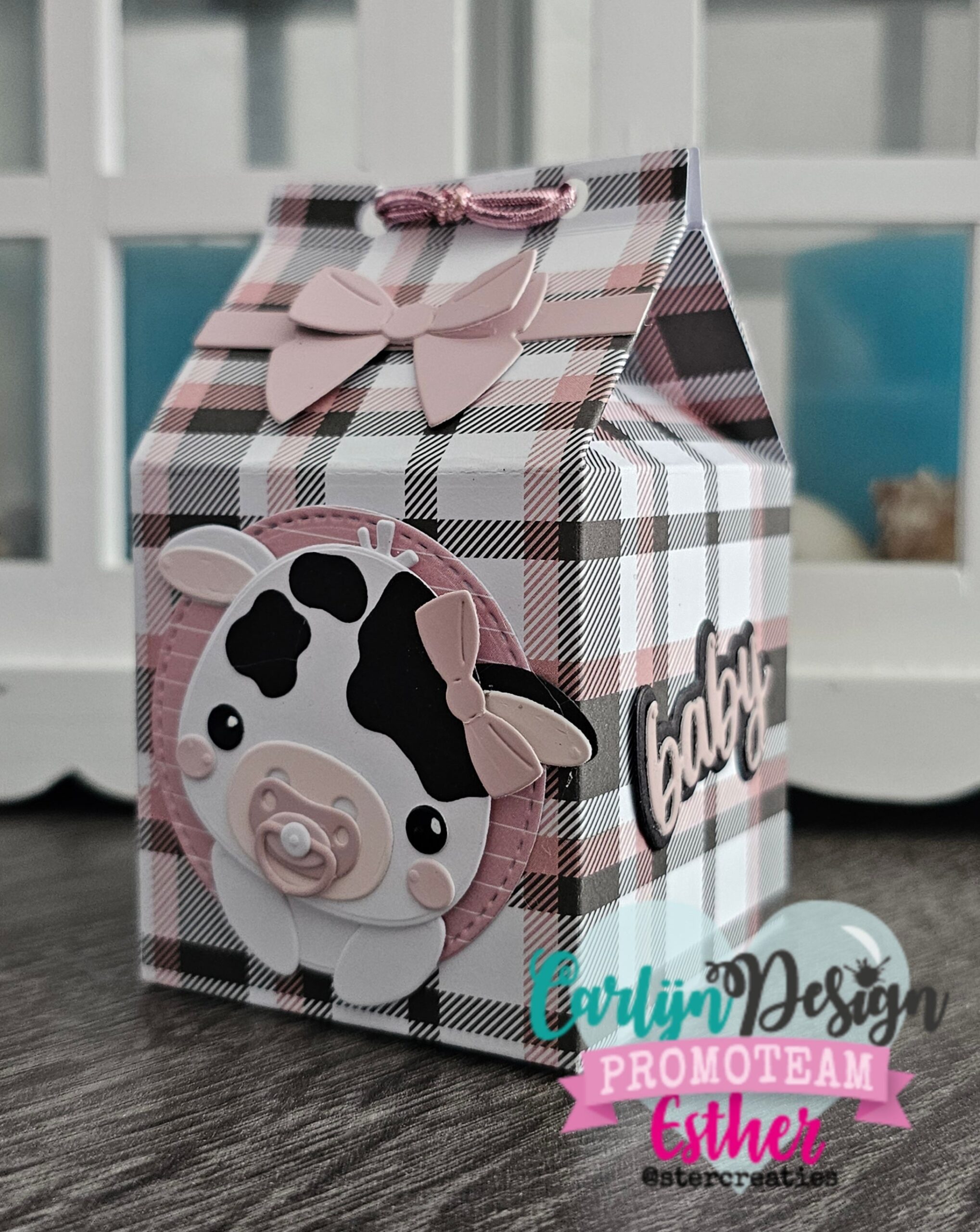 CarlijnDesign – Celebration Carton Snijmallen CDSN-0336 ilona maakt celebration carton snijmallen cdsn 0336 64562404688209.jpg