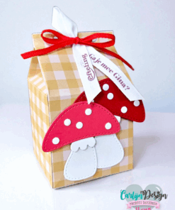ilona maakt celebration carton snijmallen cdsn 0336 64562404753745.png