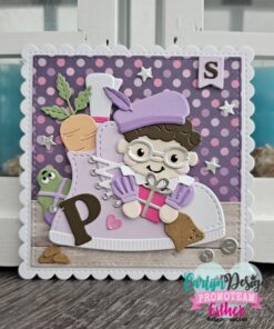 ilona maakt sints schoenen snijmallen cdsn 0335 64562542018897.jpg