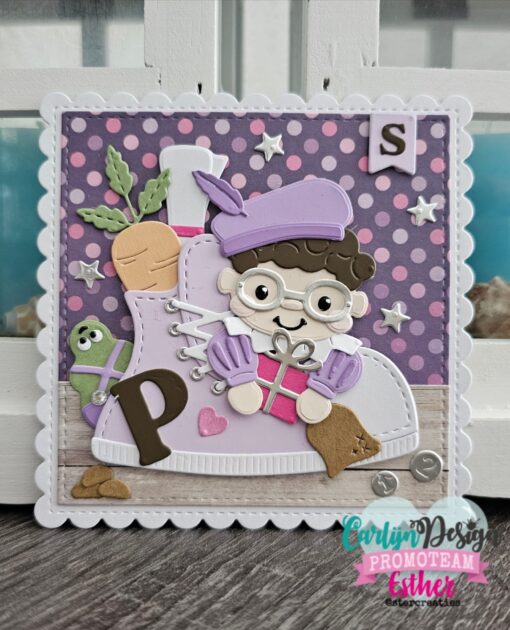 ilona maakt sints schoenen snijmallen cdsn 0335 64562542018897.jpg