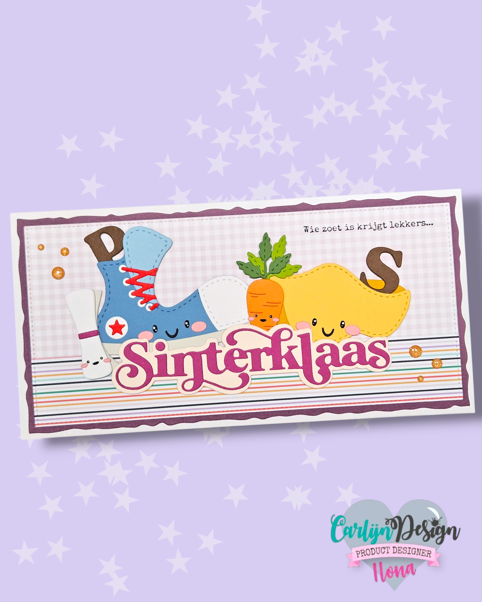 CarlijnDesign – Sint’s Schoenen Snijmallen CDSN-0335 ilona maakt sints schoenen snijmallen cdsn 0335 64562542084433.png