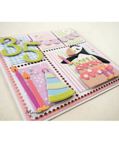 14 55551555555555855557532875556354096.jpg