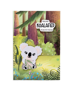 3. 554685547155467.jpg