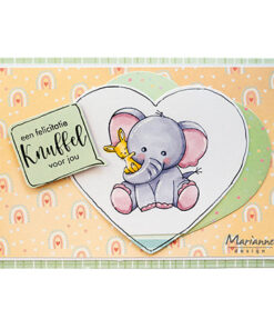 5 555505259852934.jpg