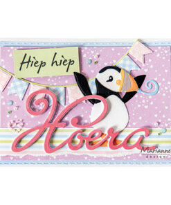 9 5555855554368452934 1.jpg