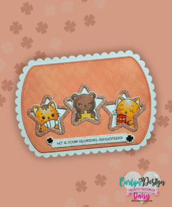 carlijndesign a6 chevron hot foil cdhf 0085 65435801878865.png