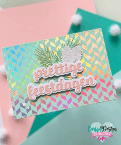 carlijndesign a6 chevron hot foil cdhf 0085 65435802108241.png