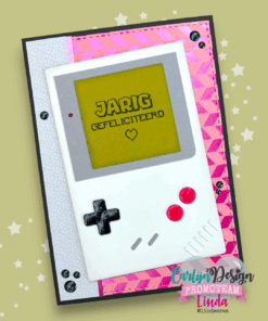 carlijndesign gamers 1 stempels cdst 0163 65397931082065.png