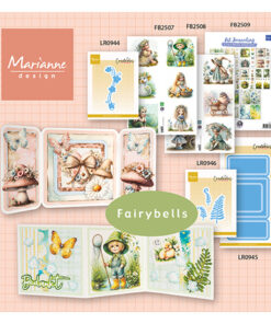 20 556475565655657556605564955648 5.jpg