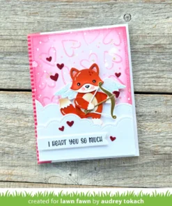 LF3957 BuildACritterValentineAccessories5 sml