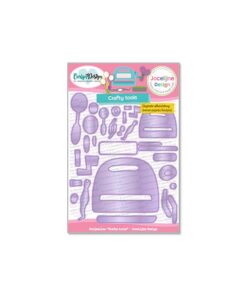 CDJD 0078 CarlijnDesign snijmallen Crafty tools vierkant.jpg